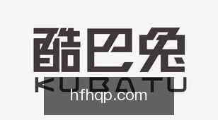 火凤凰棋牌