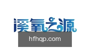 火凤凰棋牌