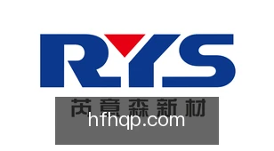 火凤凰棋牌
