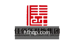 火凤凰棋牌