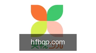 火凤凰棋牌